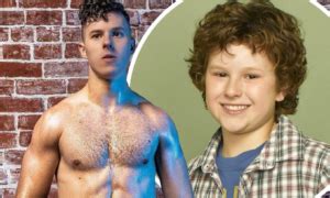 nolan gould sexuality|Nolan Gould Gay: Exploring His Sexual Orientation